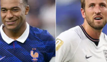 pronostico-francia-vs-inglaterra-tercer-puesto-mundial-2026