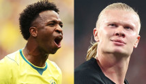 pronostico-brasil-vs-noruega-mundial-2026