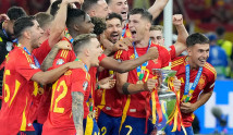 puede-espana-ganar-mundial-2026
