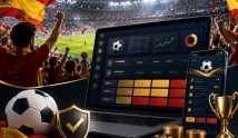 las-mejores-casas-de-apuestas-de-futbol-en-espana