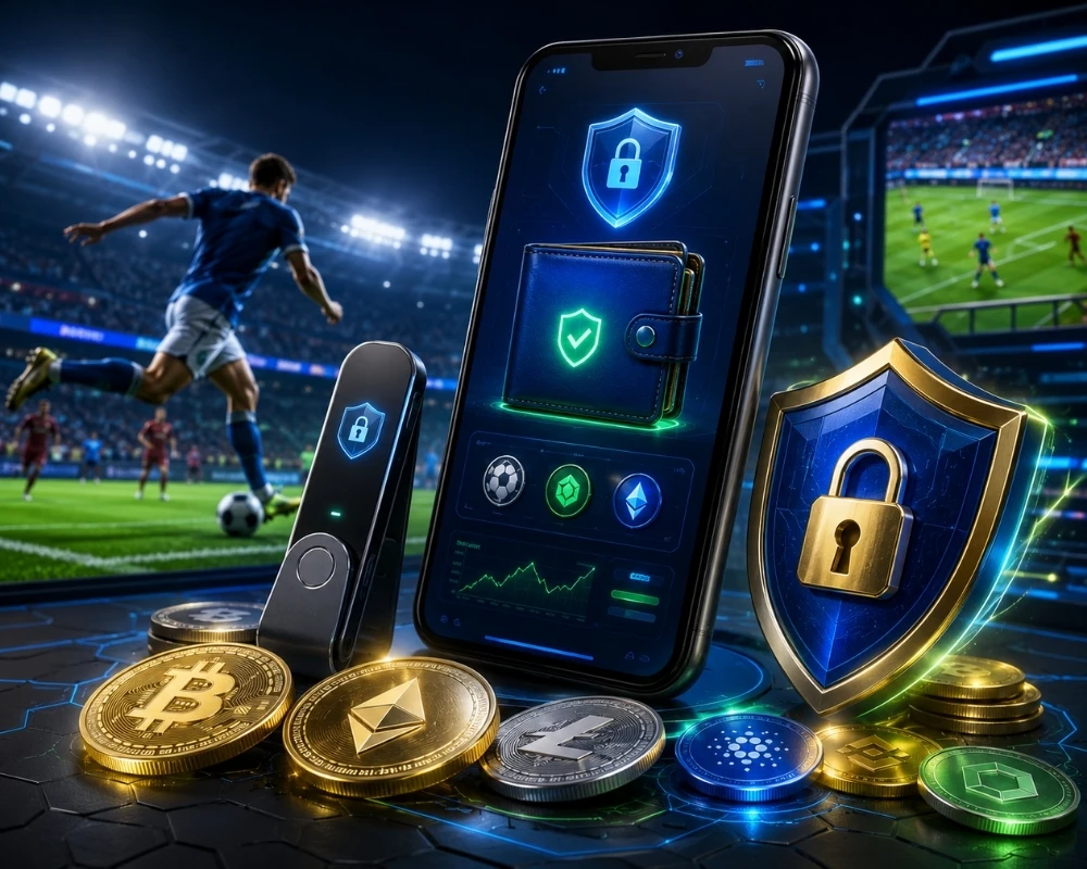 mejores-monederos-para-criptomonedas