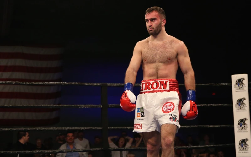 murat-gassiev pronostico-gassiev-vs-kadiru-boxeo